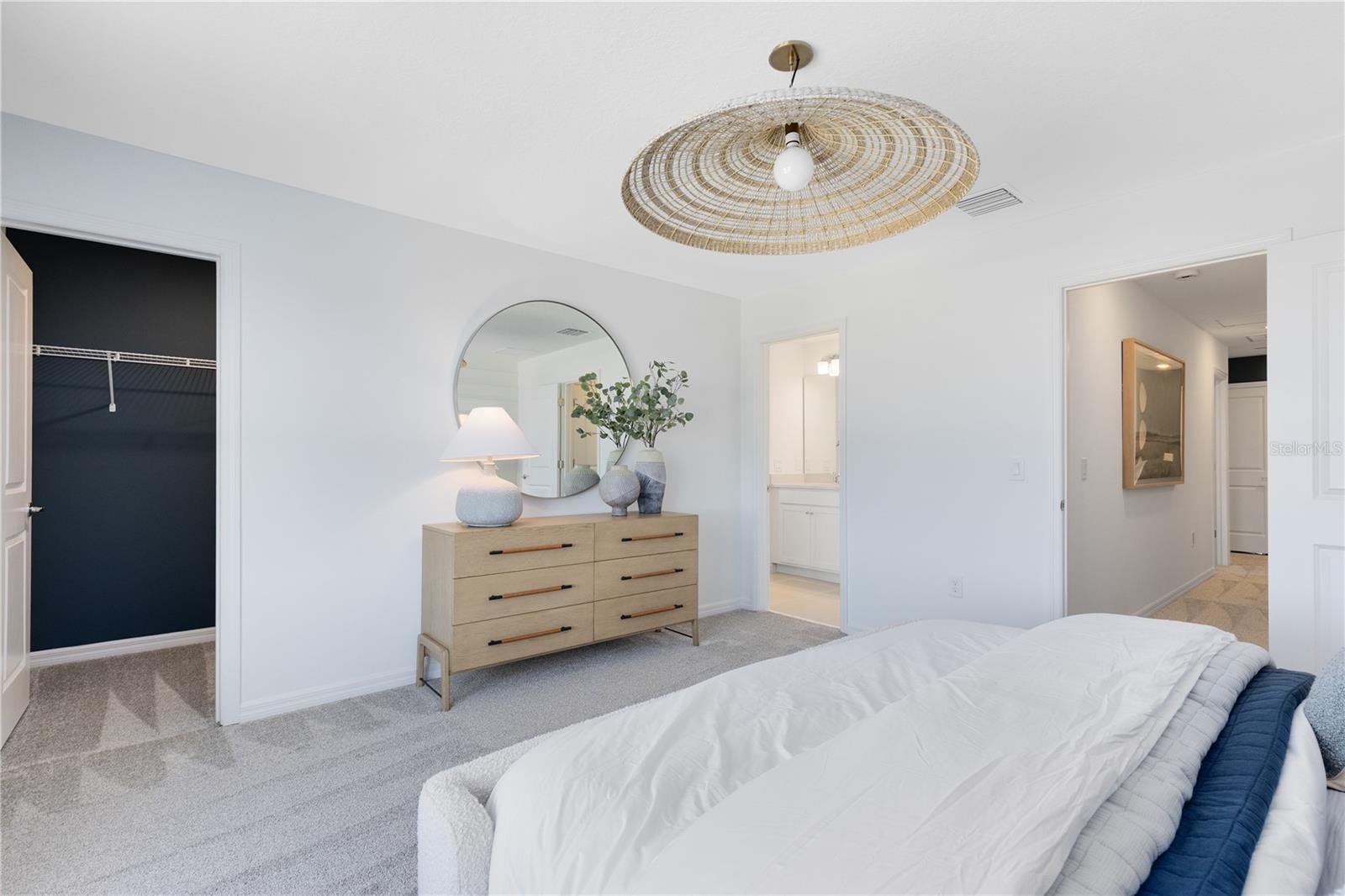 HARTFORD TERRACE PHASE 2B - Residential