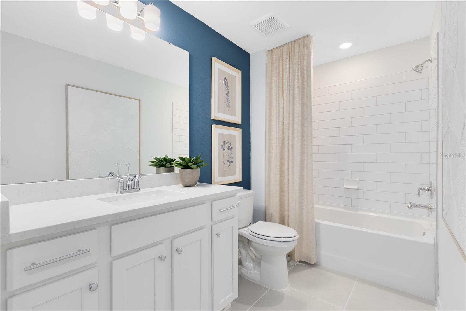 HARTFORD TERRACE PHASE 2B - Residential