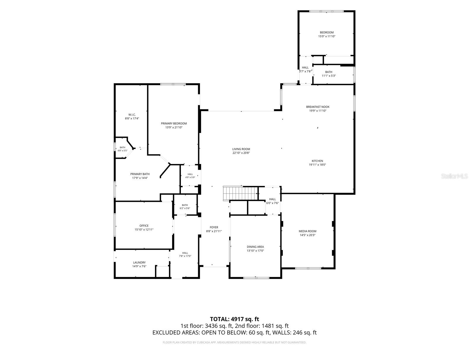 PRESERVE AT FISHHAWK RANCH PHA - Residential
