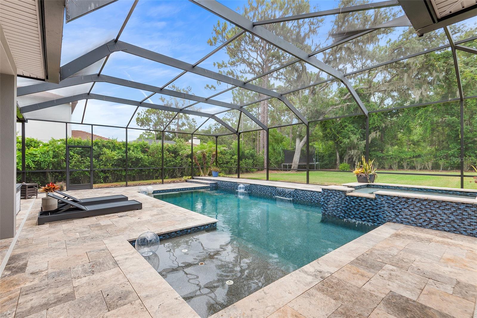 PRESERVE AT FISHHAWK RANCH PHA - Residential