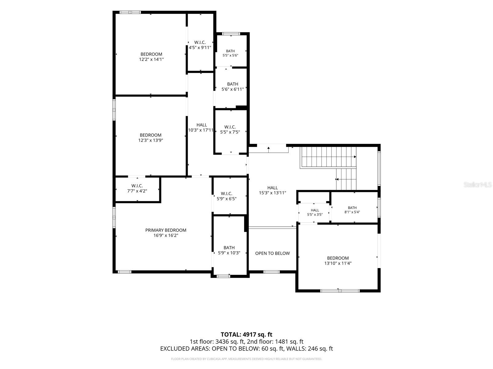PRESERVE AT FISHHAWK RANCH PHA - Residential