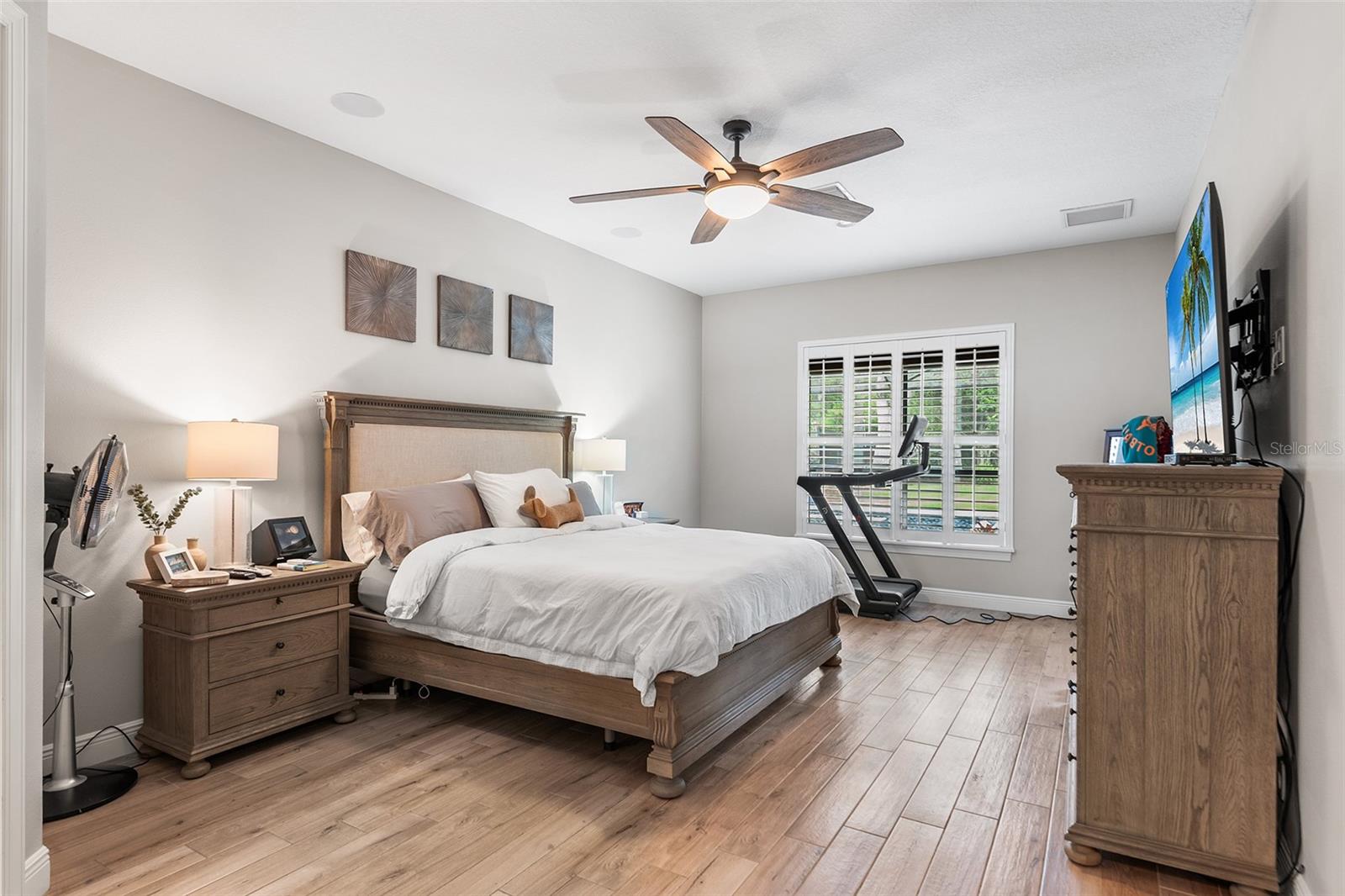 PRESERVE AT FISHHAWK RANCH PHA - Residential