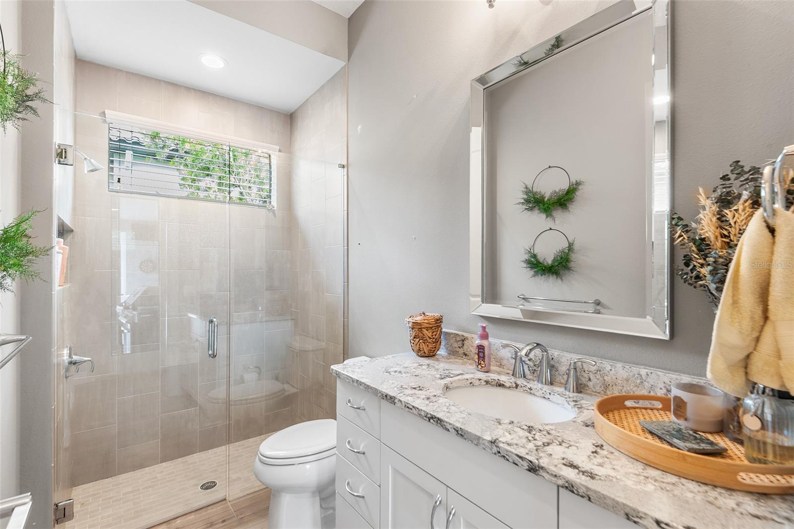 PRESERVE AT FISHHAWK RANCH PHA - Residential