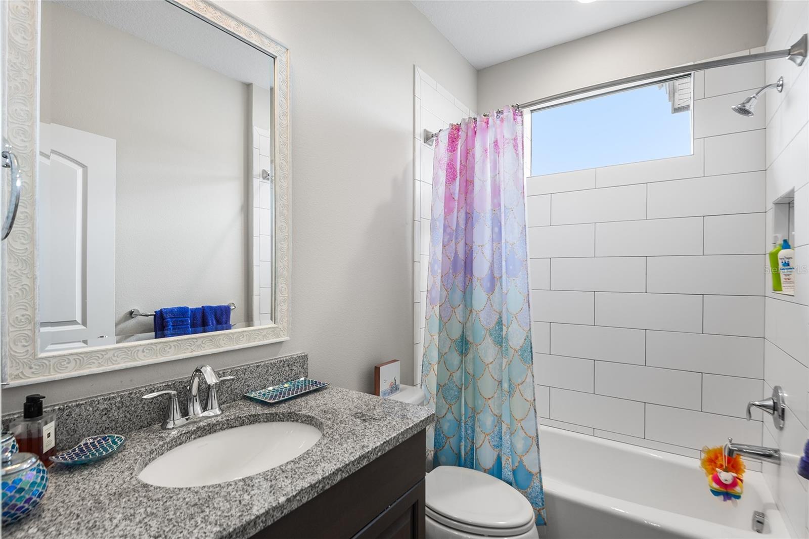 PRESERVE AT FISHHAWK RANCH PHA - Residential