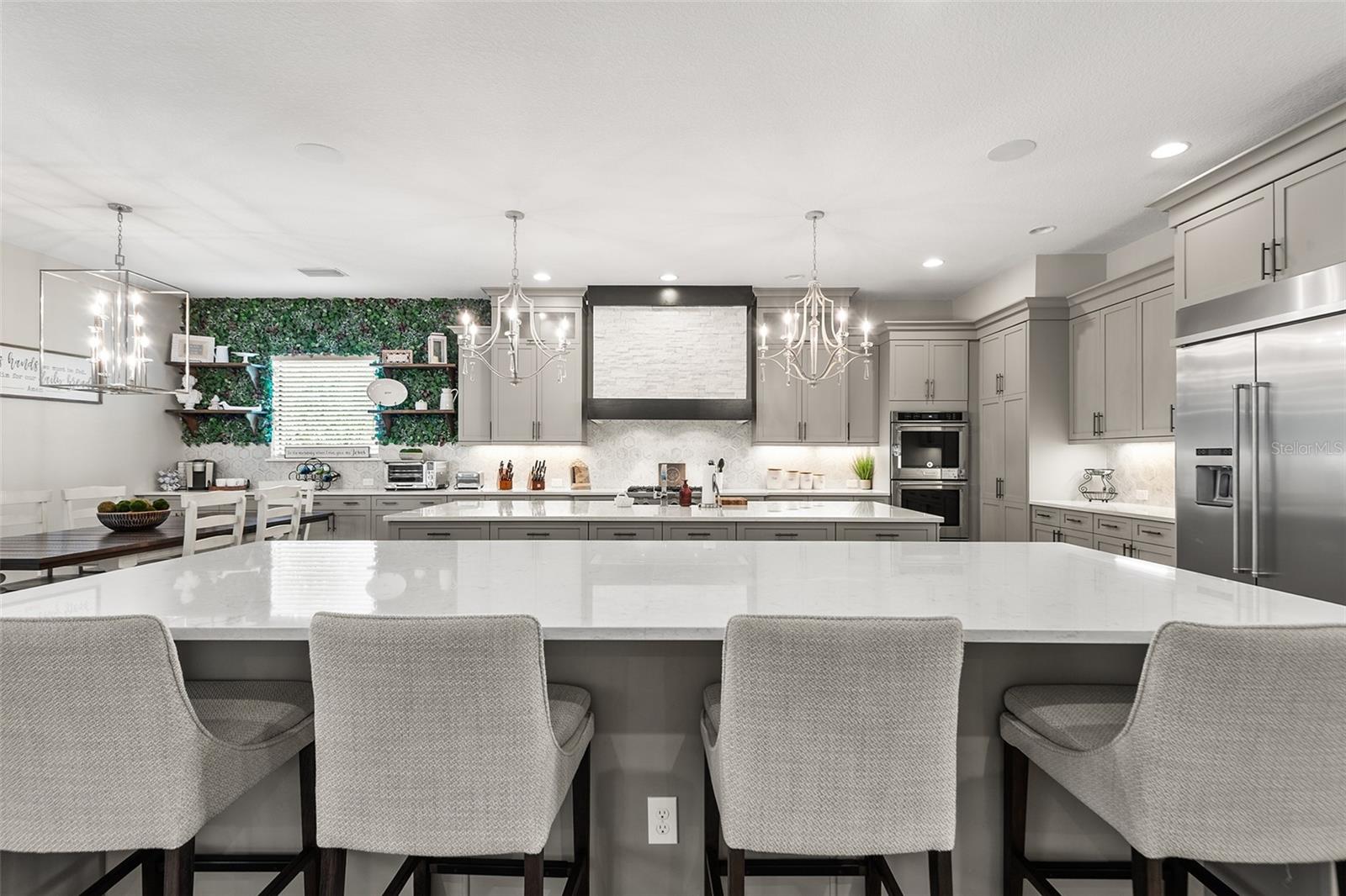 PRESERVE AT FISHHAWK RANCH PHA - Residential