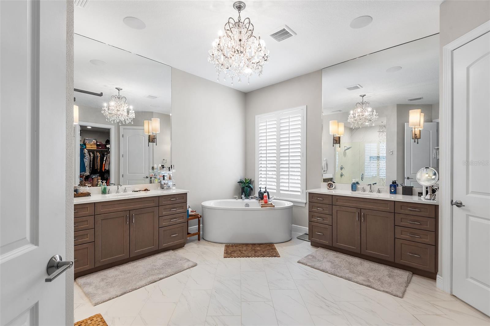 PRESERVE AT FISHHAWK RANCH PHA - Residential
