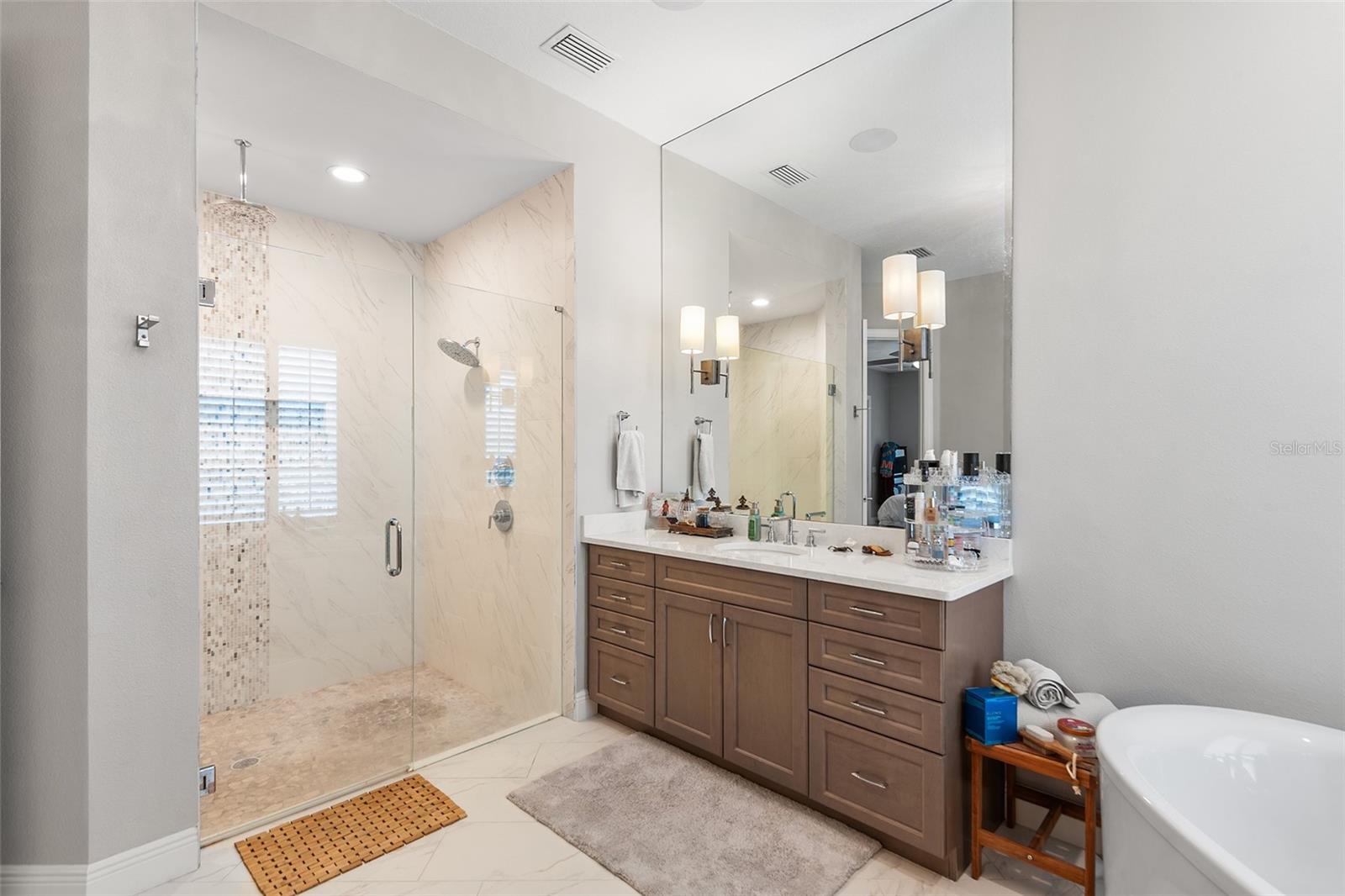 PRESERVE AT FISHHAWK RANCH PHA - Residential