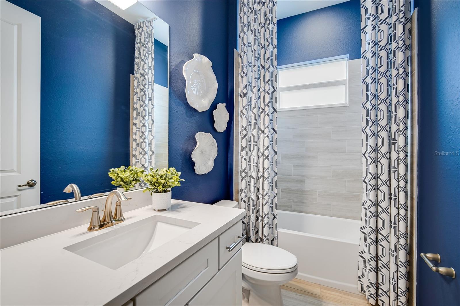 STILLWATER AT LAKEWOOD RANCH - Residential