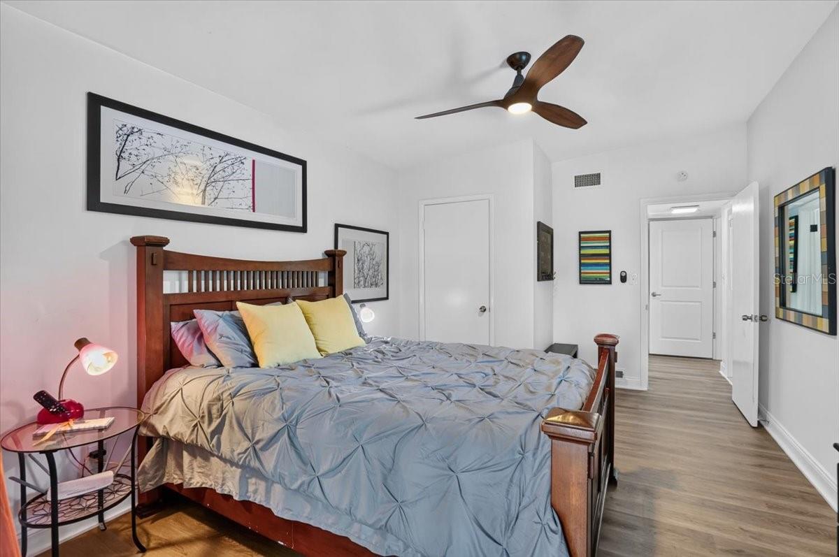 PASADENA ESTATES SEC G - Residential
