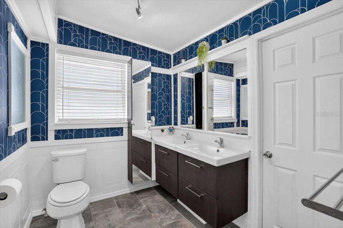 PASADENA ESTATES SEC G - Residential