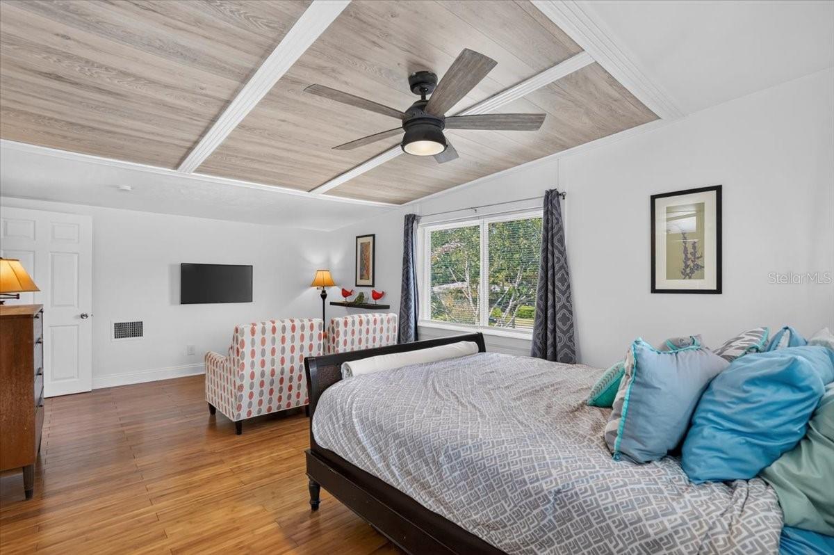 PASADENA ESTATES SEC G - Residential