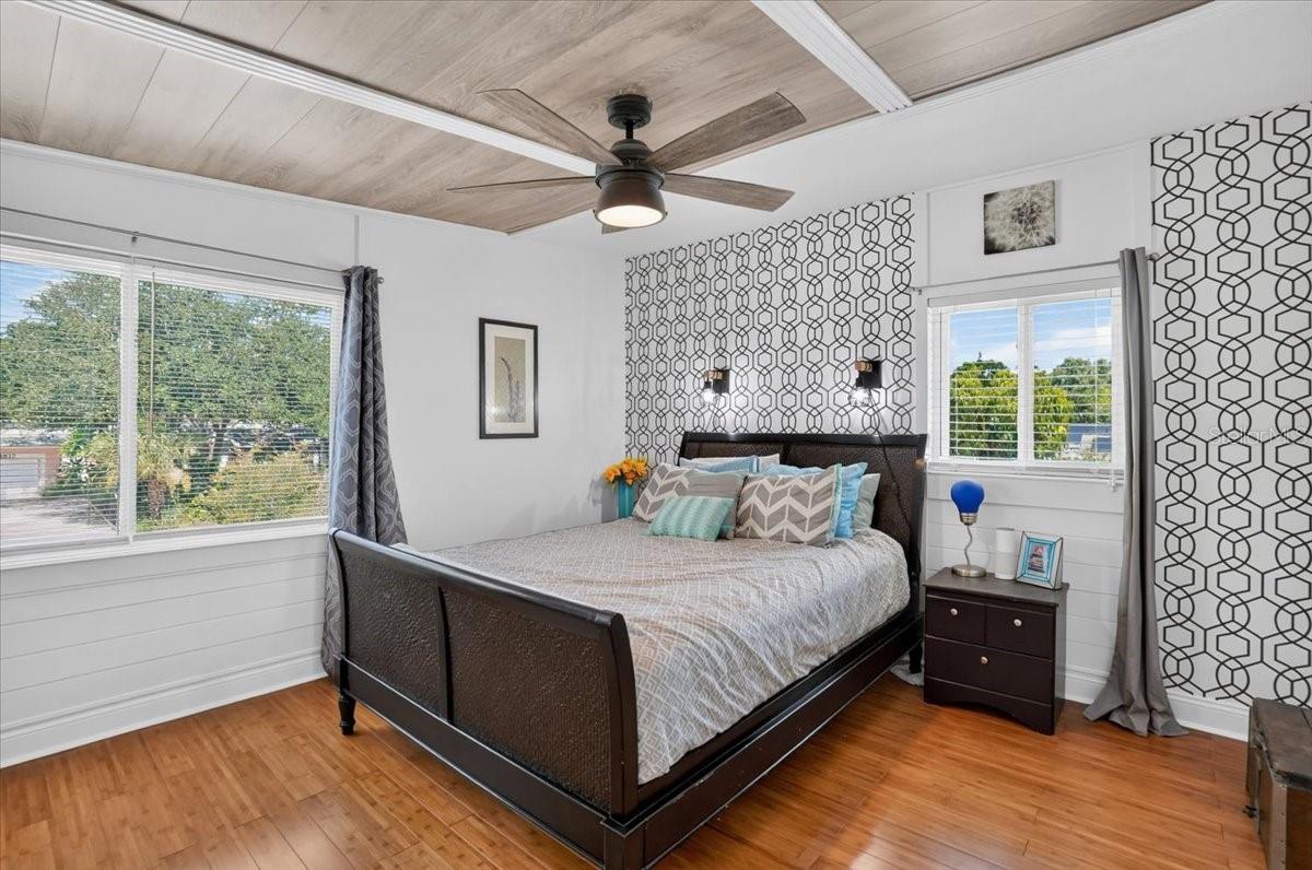 PASADENA ESTATES SEC G - Residential