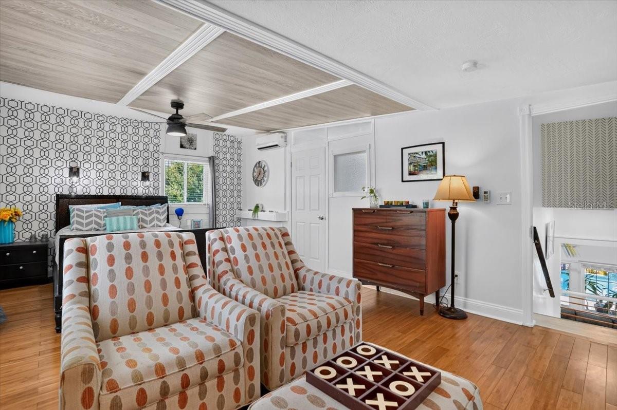 PASADENA ESTATES SEC G - Residential