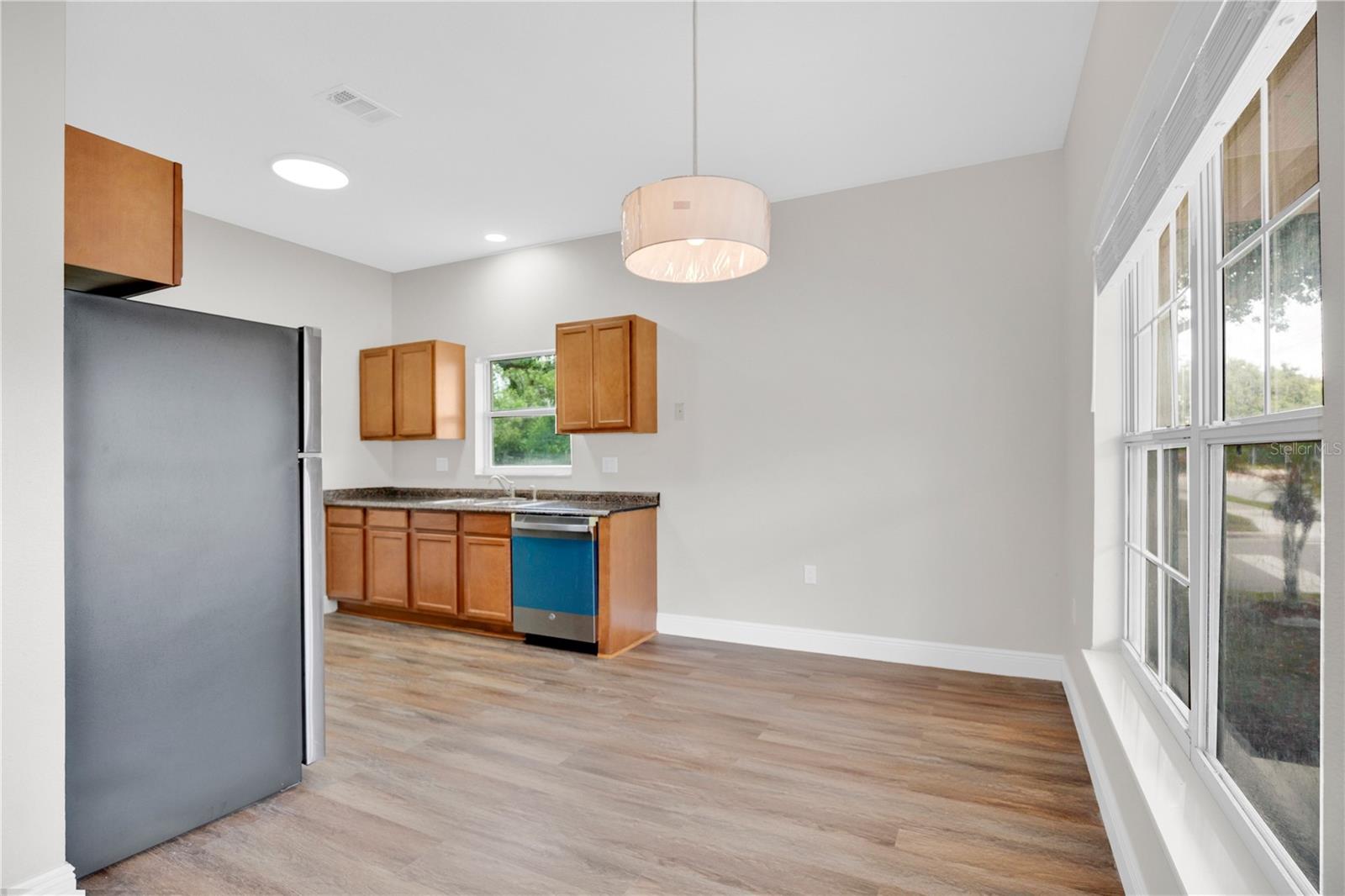 TOWN/WINTER PARK - Residential
