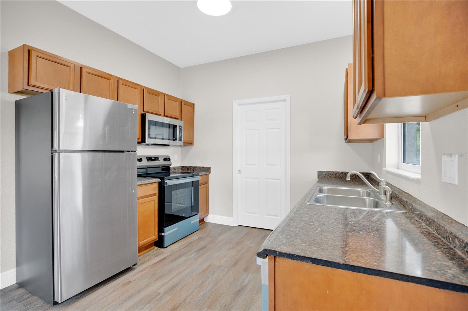 TOWN/WINTER PARK - Residential