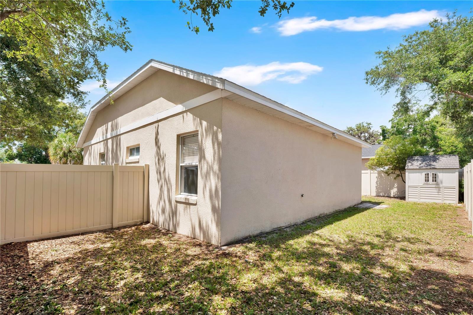 TOWN/WINTER PARK - Residential