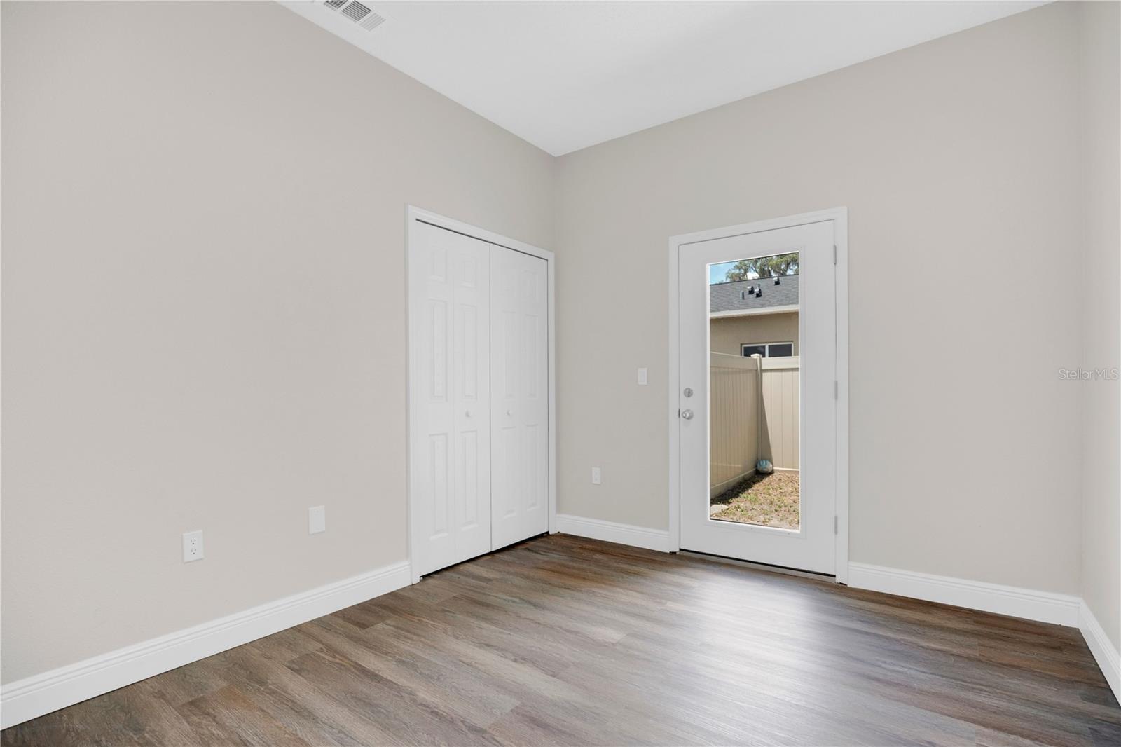 TOWN/WINTER PARK - Residential