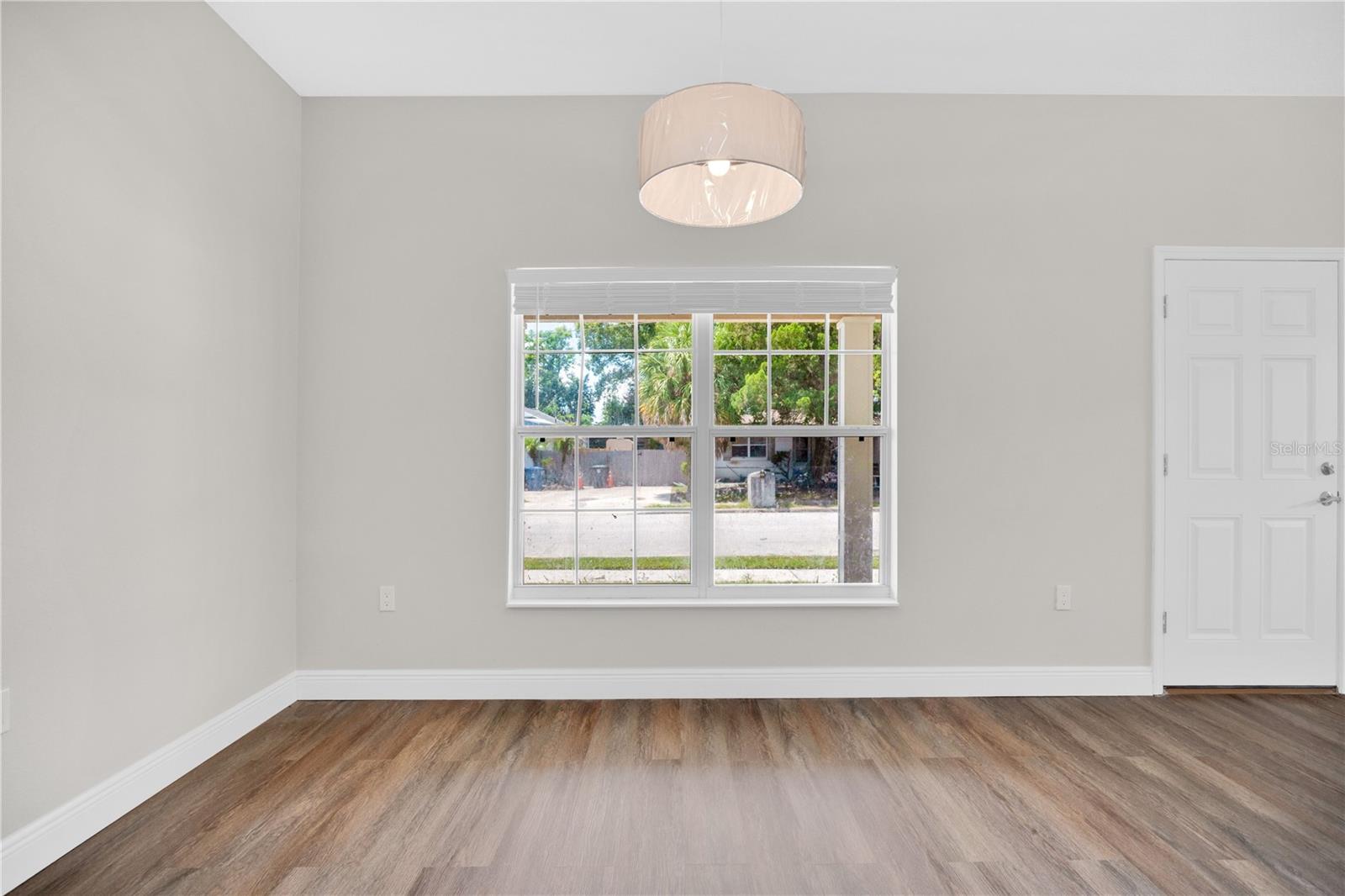 TOWN/WINTER PARK - Residential