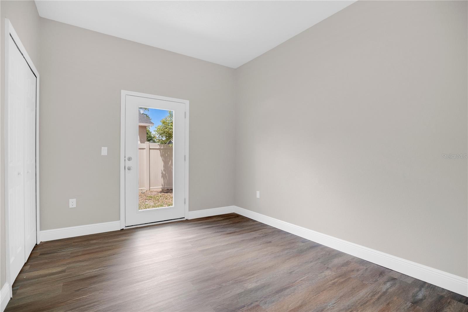 TOWN/WINTER PARK - Residential
