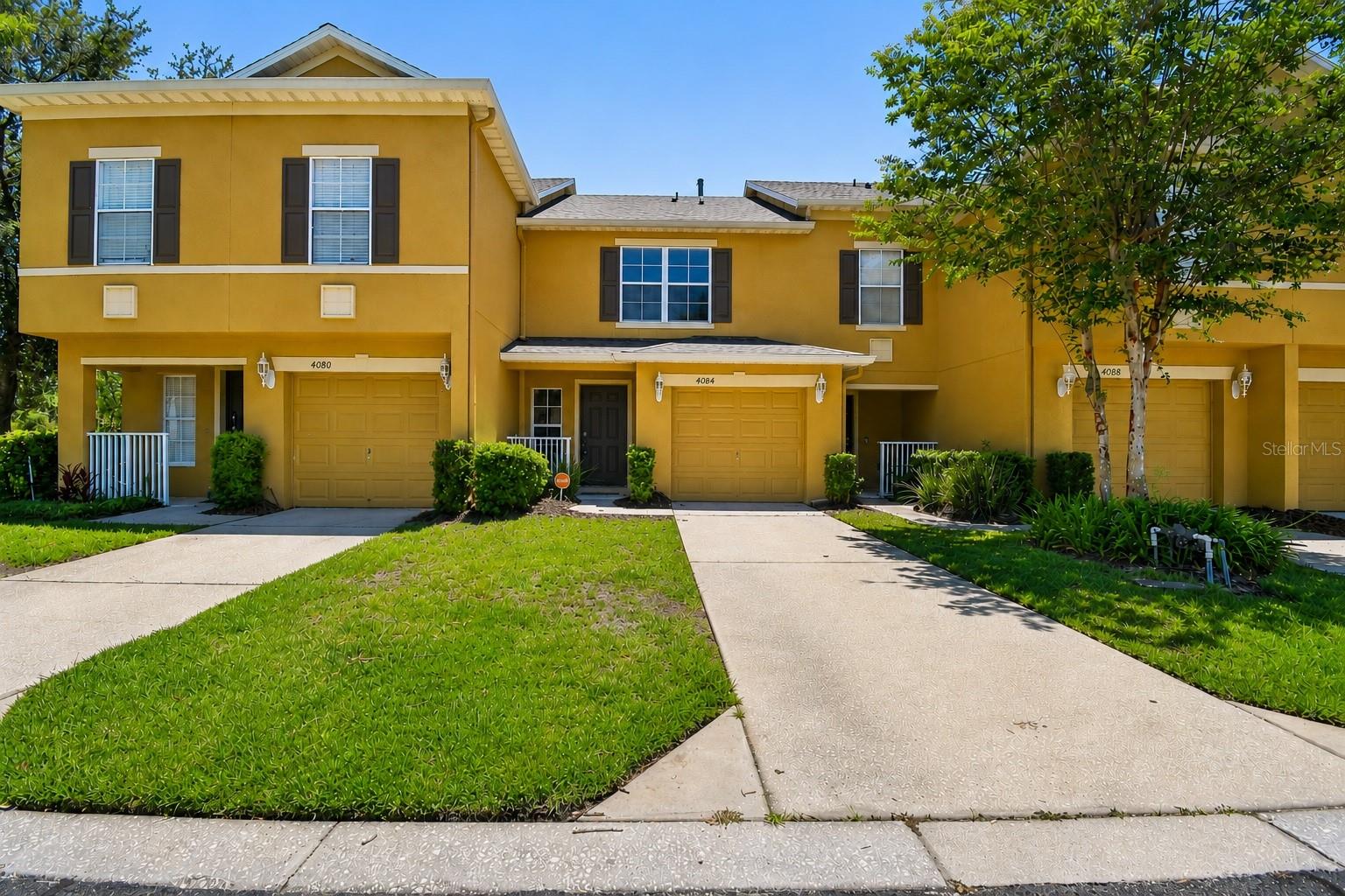 This beautifully maintained 2-bedroom, 2.5-bath townhome offers the perfect combination of comfort, convenience, and location. Freshly updated with new interior paint and brand-new carpet (June 2026), this move-in-ready home provides a bright and inviting space for its next owner.

Located just minutes from UCF, Seminole State College, major employers, shopping, dining, and entertainment, you’ll enjoy quick access to SR-417, making commuting throughout Central Florida a breeze. The community is also close to top-rated Seminole County schools, parks, walking trails, and Oviedo’s popular Town Center.

Whether you’re a first-time homebuyer, investor, or looking for low-maintenance living in one of Central Florida’s most desirable areas, this townhome checks all the boxes.