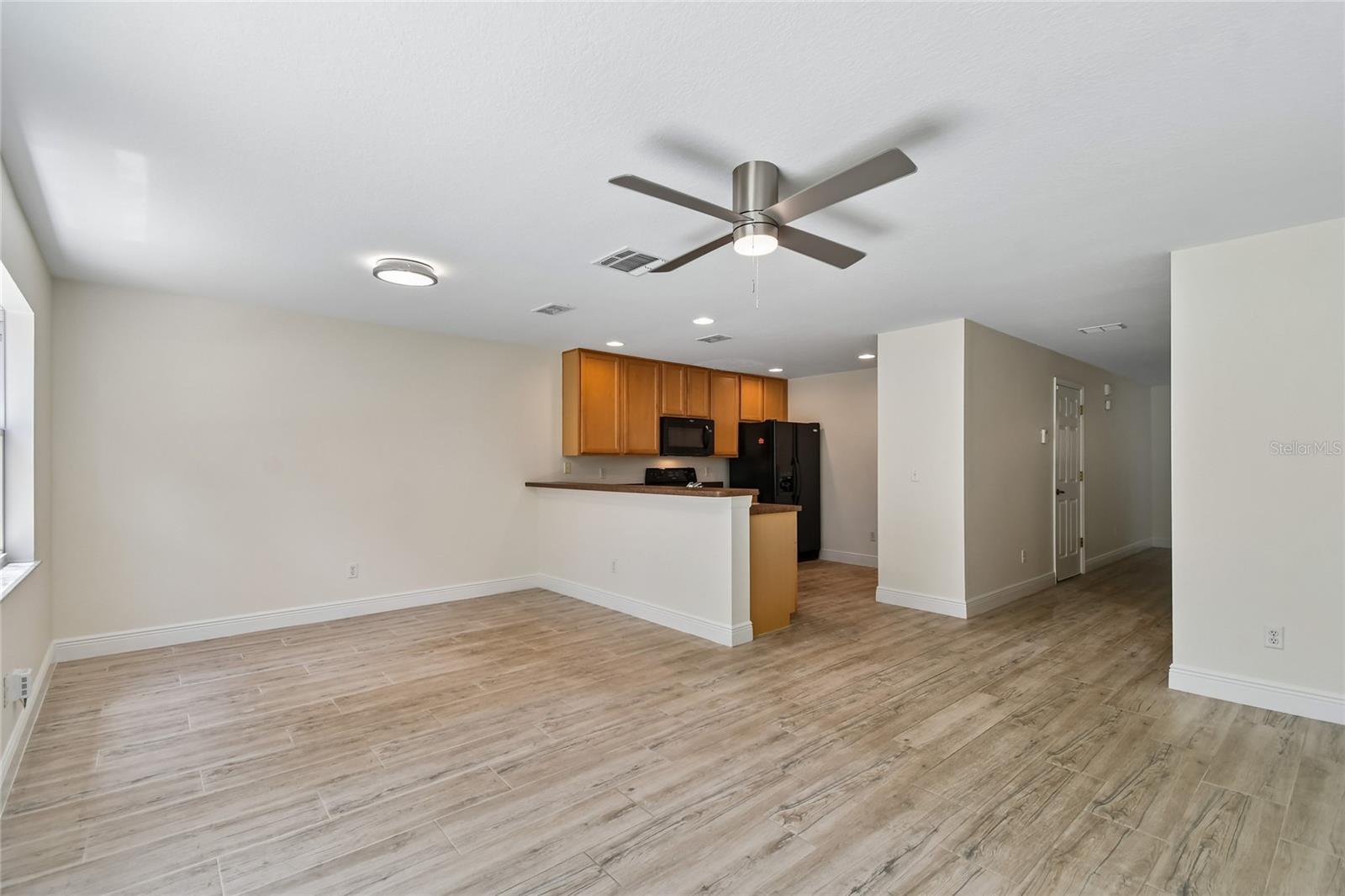 HAWTHORNE GLEN TWNHMS - Residential