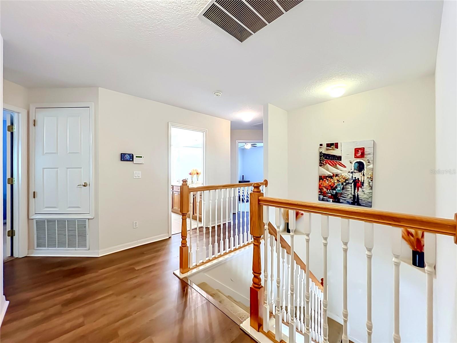 OVERLOOK AT LAKE LOUISA PH 01 - Residential