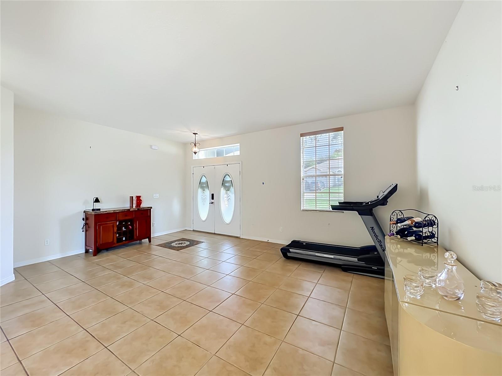 OVERLOOK AT LAKE LOUISA PH 01 - Residential