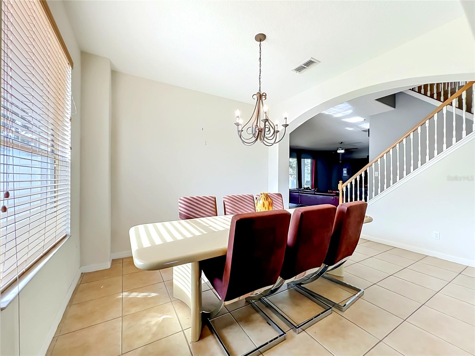 OVERLOOK AT LAKE LOUISA PH 01 - Residential