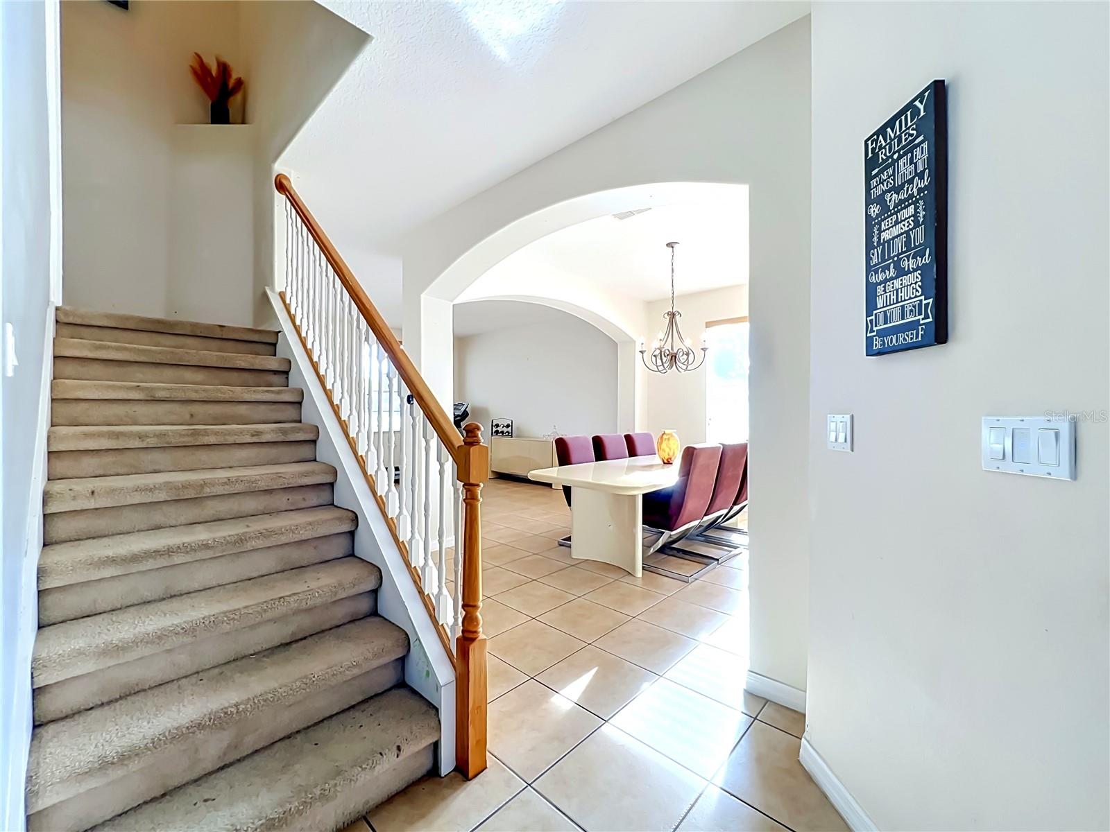 OVERLOOK AT LAKE LOUISA PH 01 - Residential