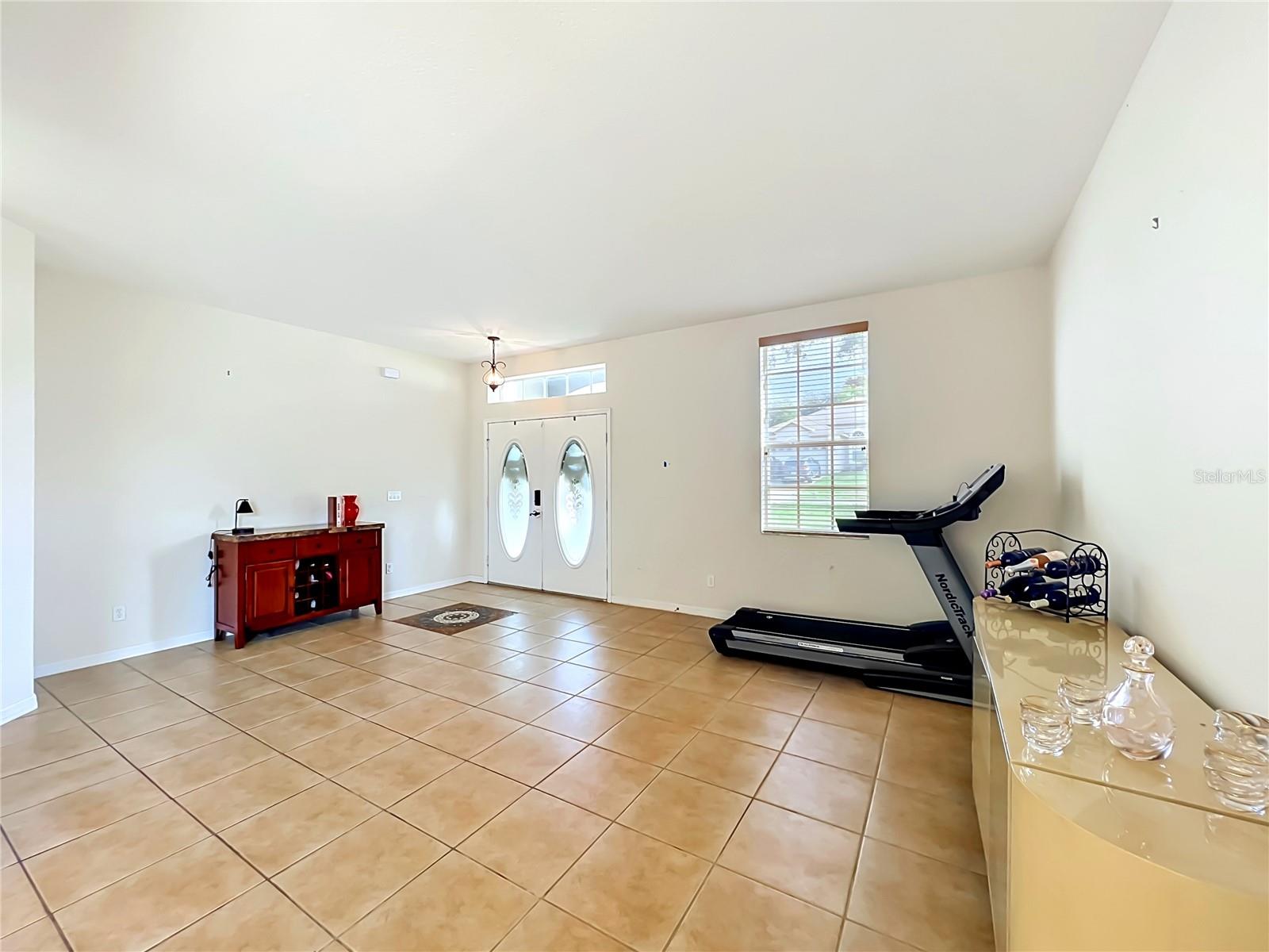 OVERLOOK AT LAKE LOUISA PH 01 - Residential