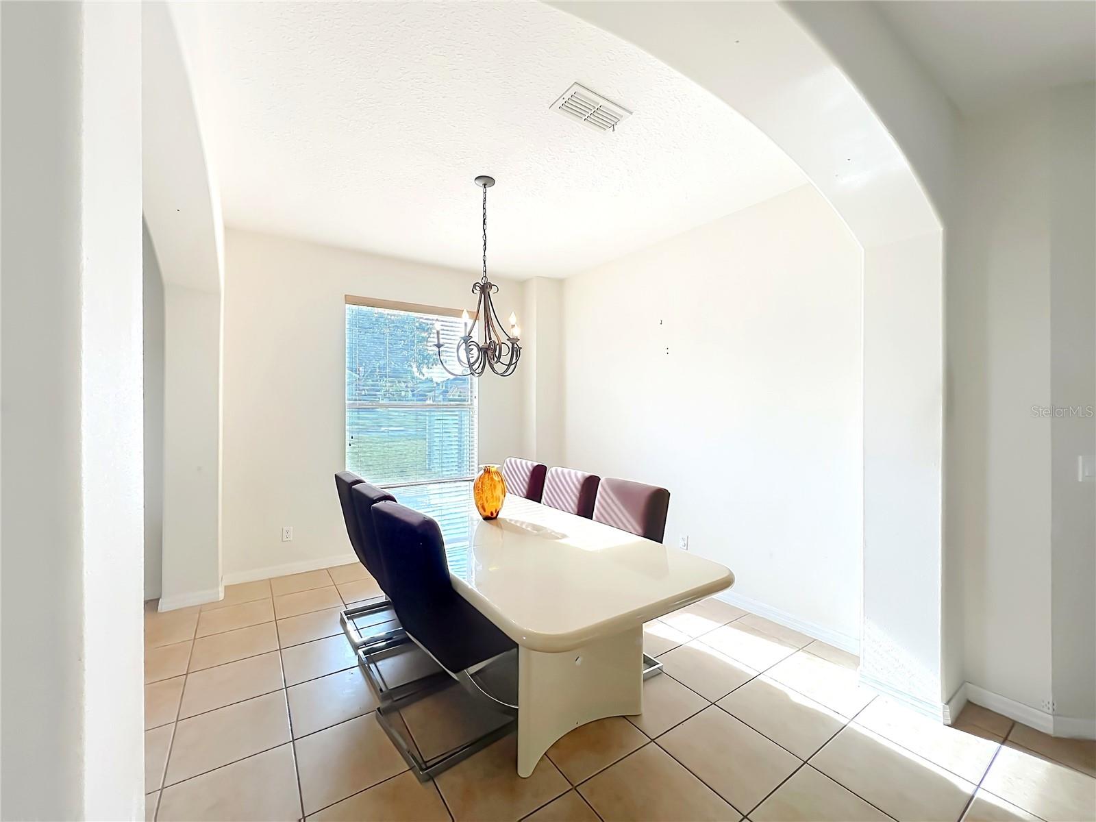 OVERLOOK AT LAKE LOUISA PH 01 - Residential