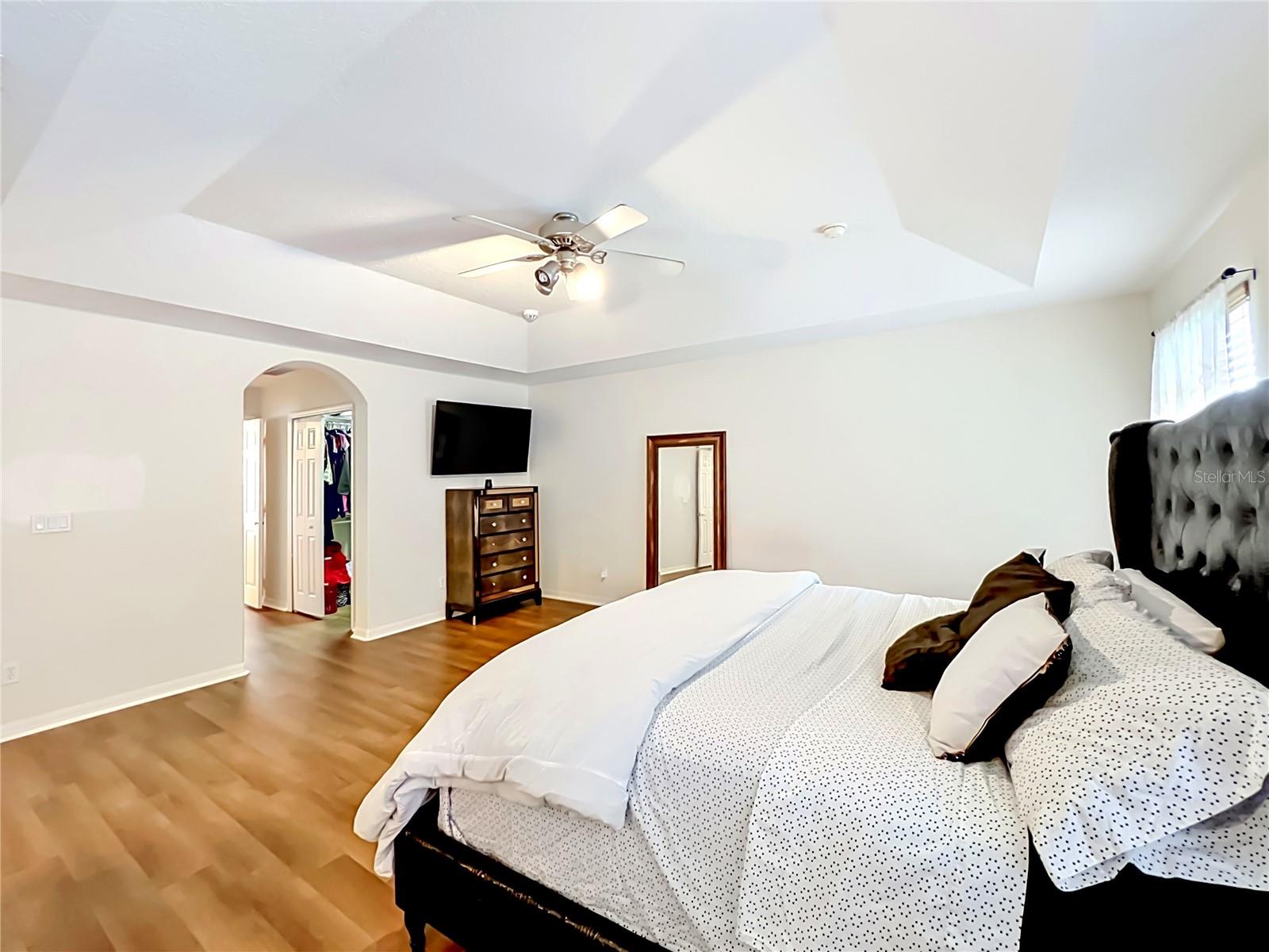 OVERLOOK AT LAKE LOUISA PH 01 - Residential