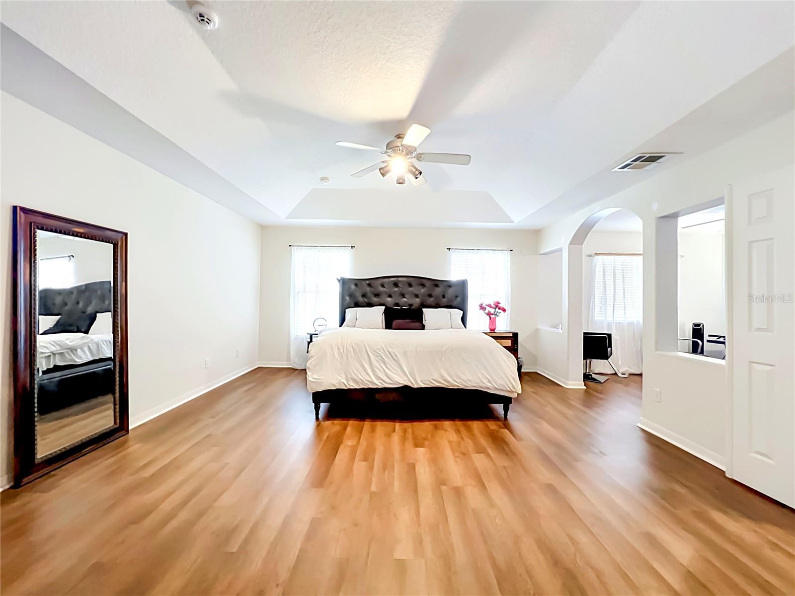 OVERLOOK AT LAKE LOUISA PH 01 - Residential