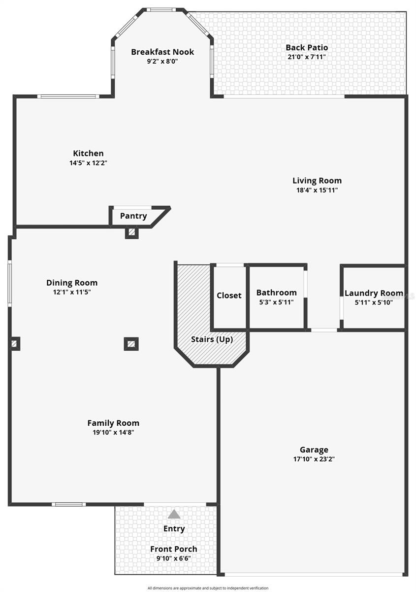 OVERLOOK AT LAKE LOUISA PH 01 - Residential