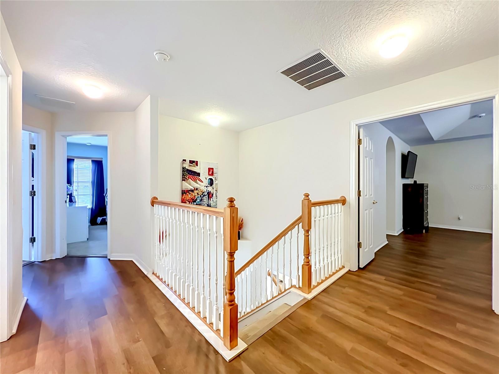 OVERLOOK AT LAKE LOUISA PH 01 - Residential
