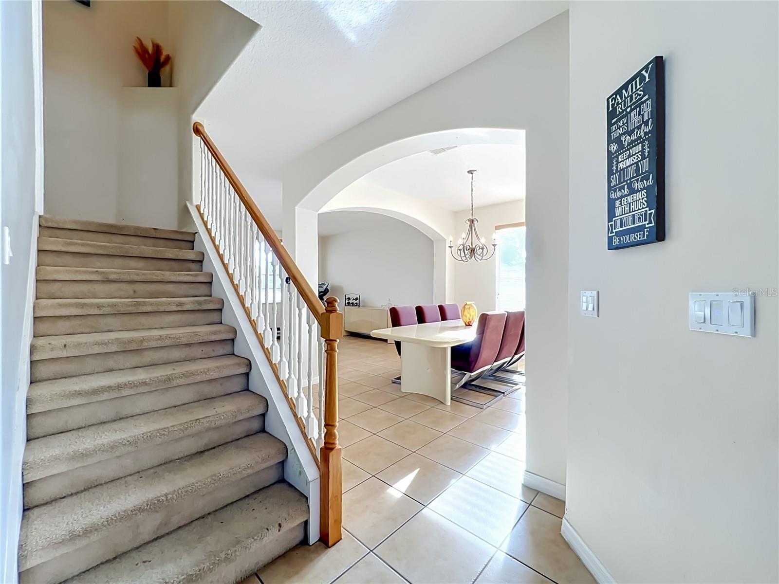 OVERLOOK AT LAKE LOUISA PH 01 - Residential