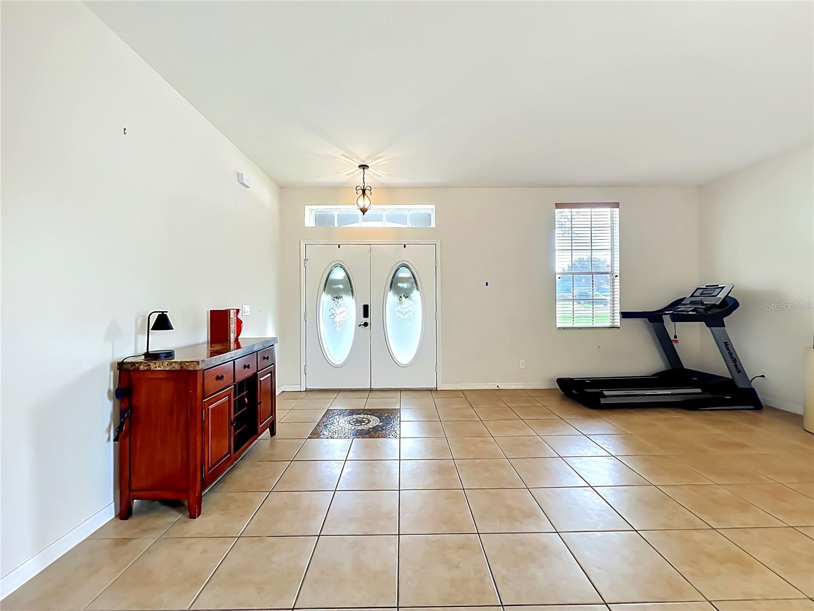 OVERLOOK AT LAKE LOUISA PH 01 - Residential