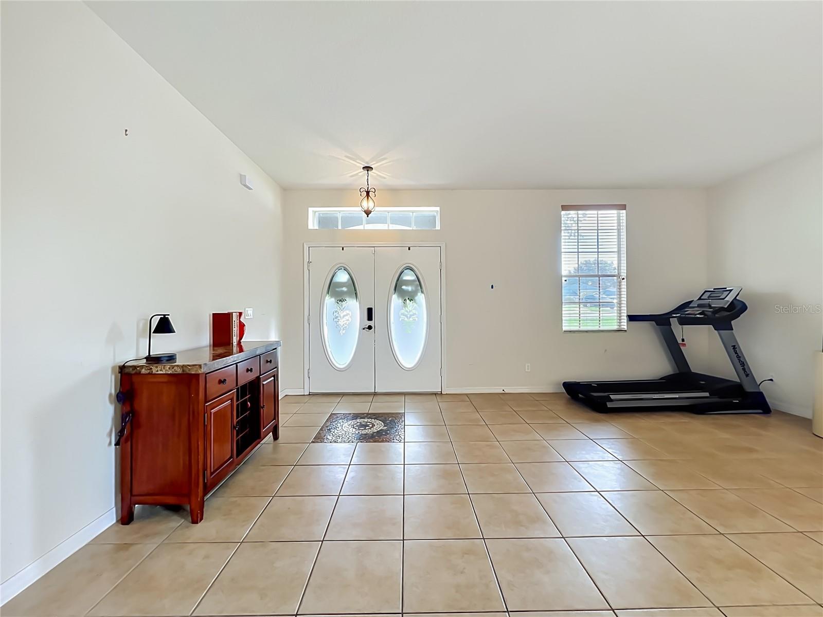 OVERLOOK AT LAKE LOUISA PH 01 - Residential