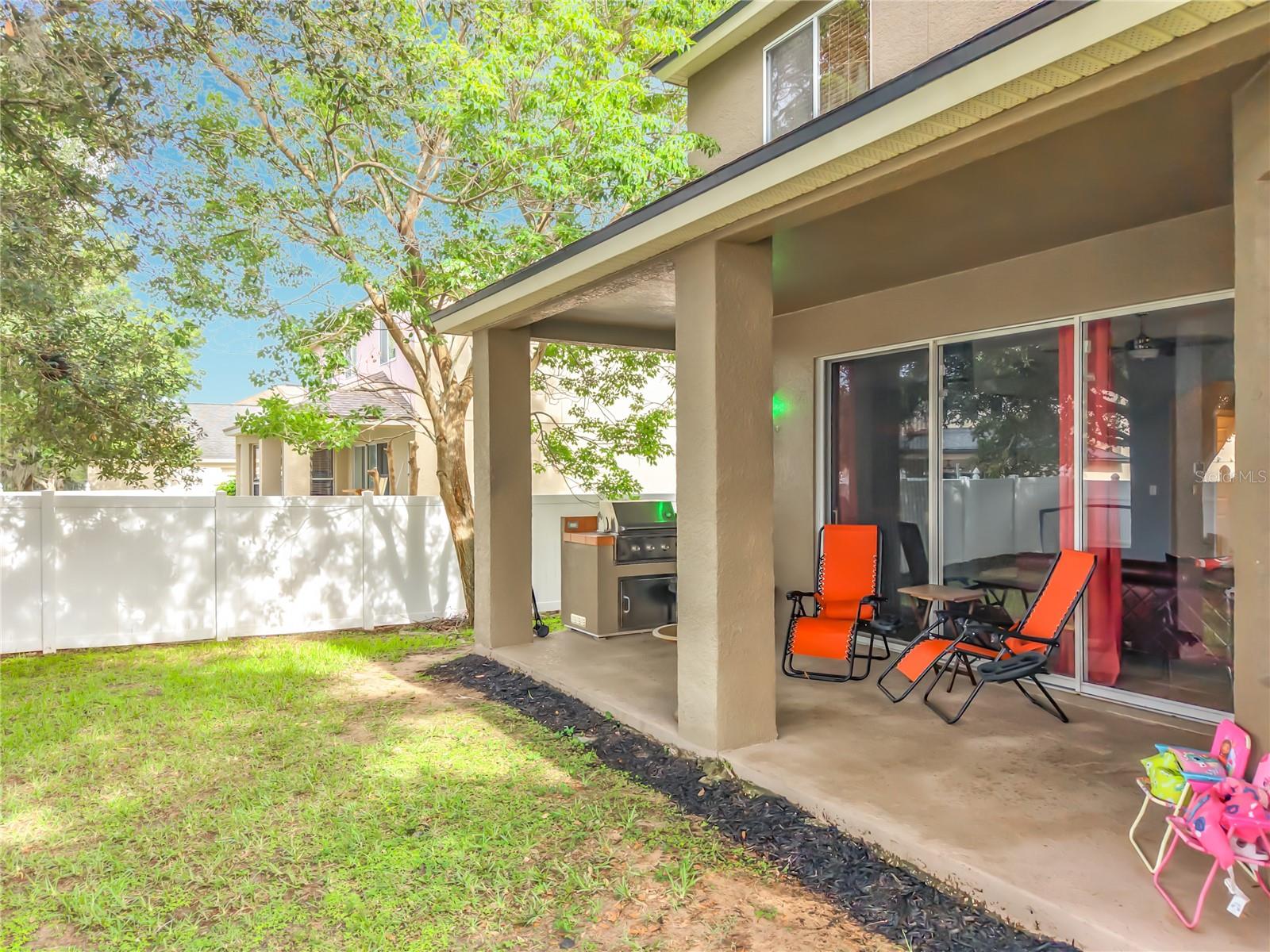 OVERLOOK AT LAKE LOUISA PH 01 - Residential