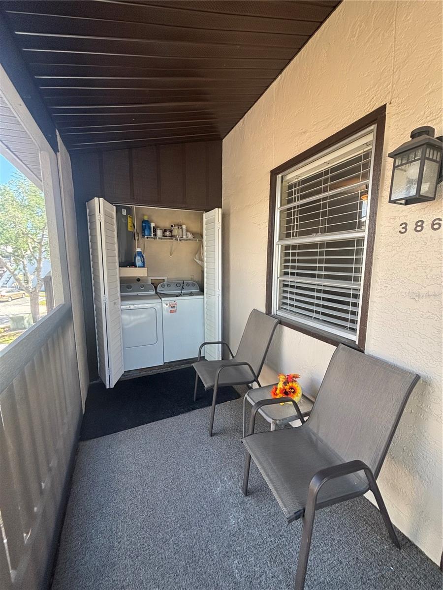 MIRROR LAKE SEC 4 - Residential