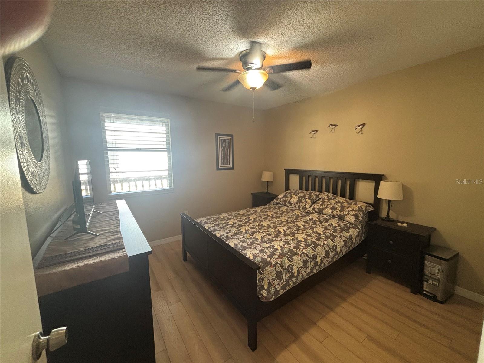 MIRROR LAKE SEC 4 - Residential