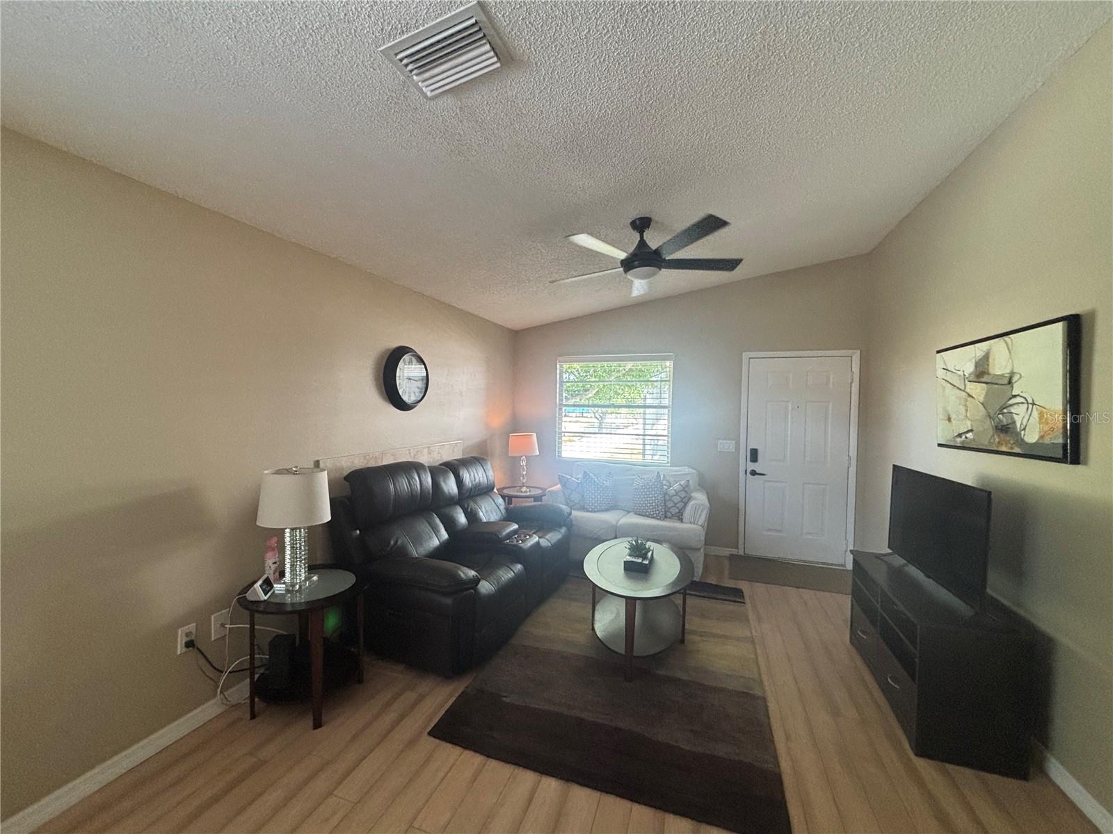MIRROR LAKE SEC 4 - Residential