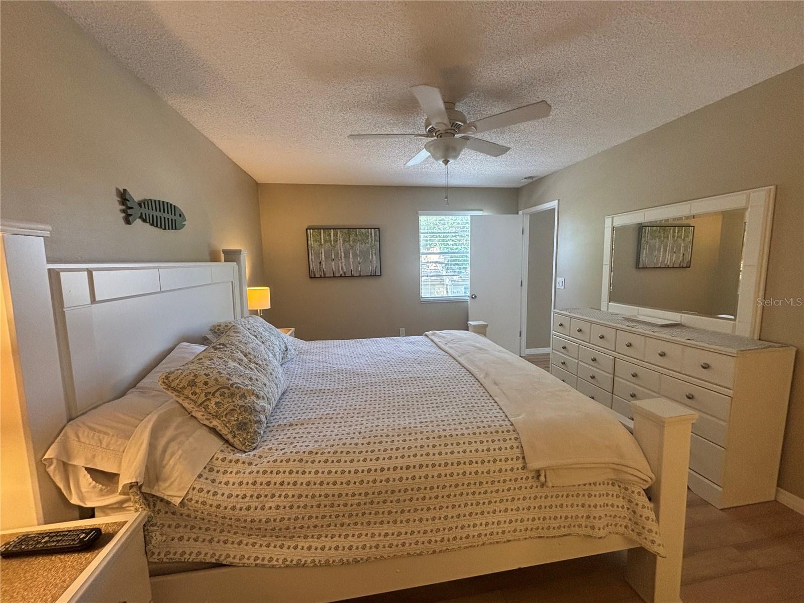 MIRROR LAKE SEC 4 - Residential