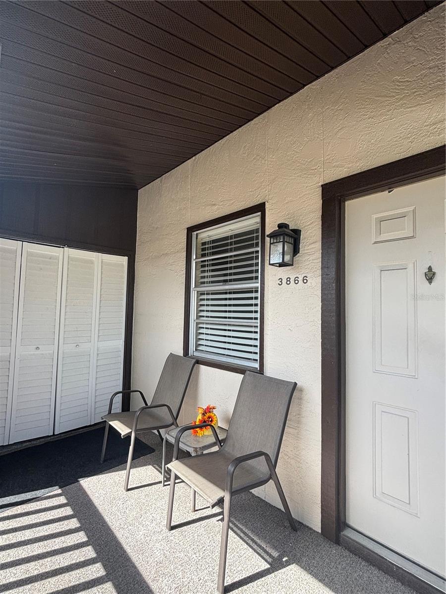 MIRROR LAKE SEC 4 - Residential