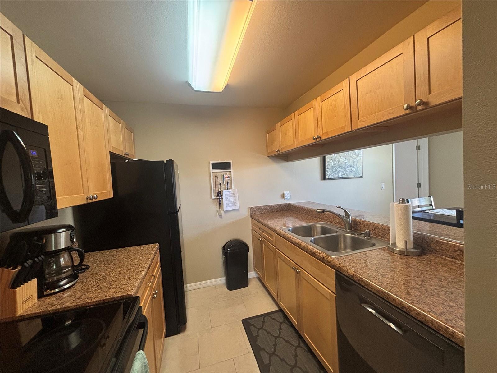 MIRROR LAKE SEC 4 - Residential