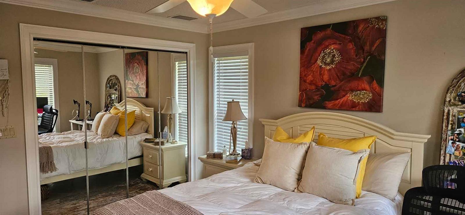 LAKESHORE VILLAGE - Residential