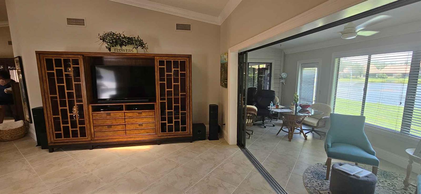 LAKESHORE VILLAGE - Residential