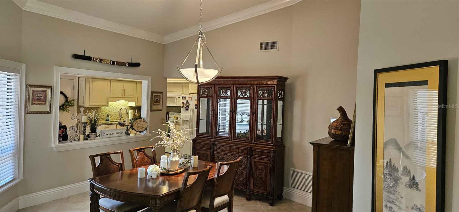 LAKESHORE VILLAGE - Residential