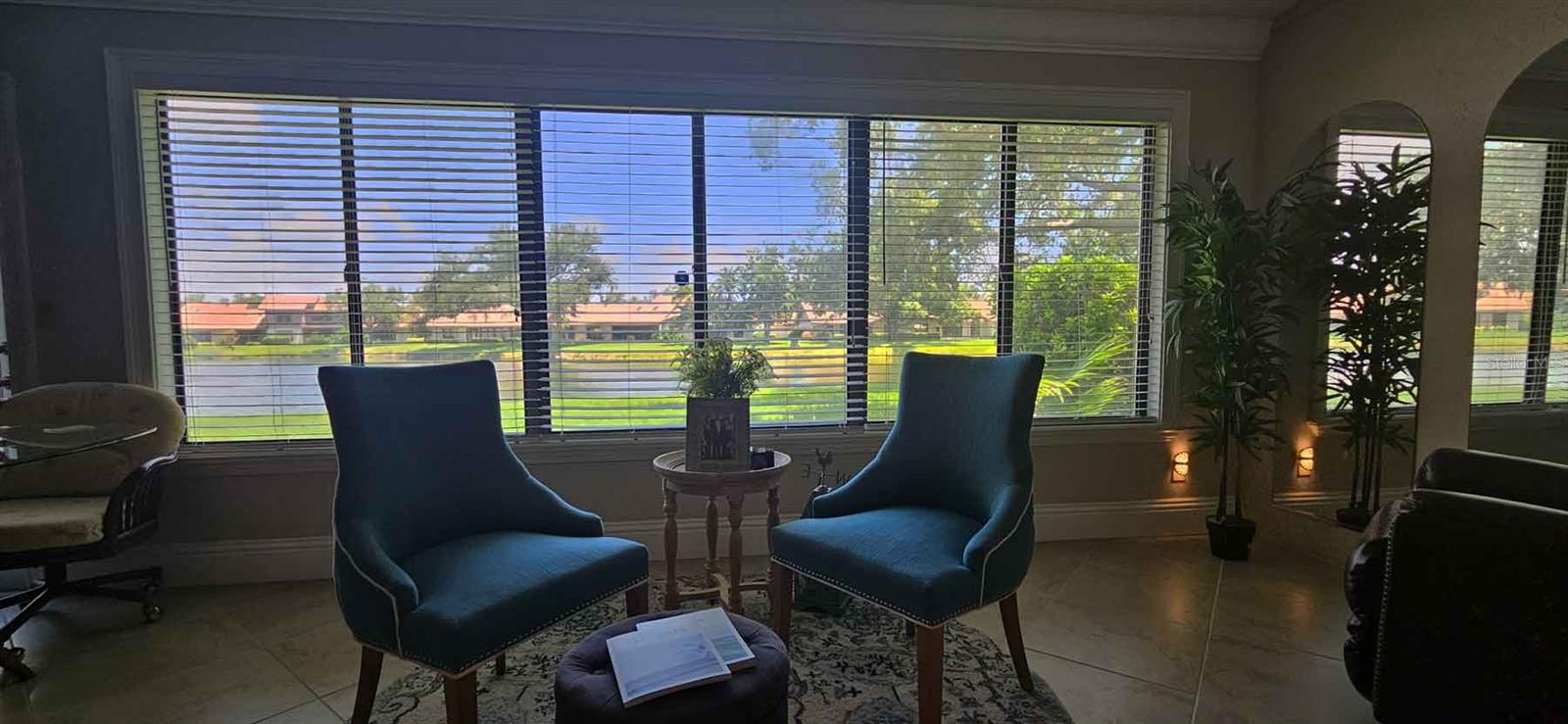LAKESHORE VILLAGE - Residential