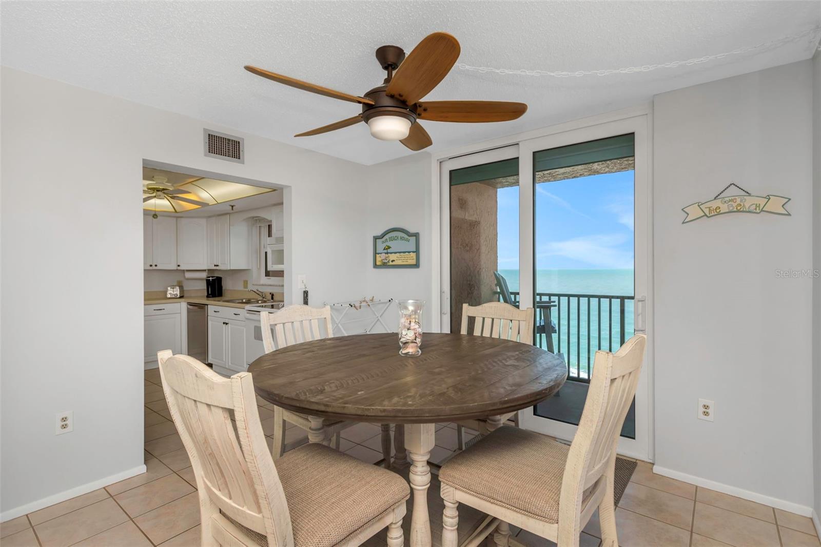 MADEIRA TOWERS CONDO - Residential